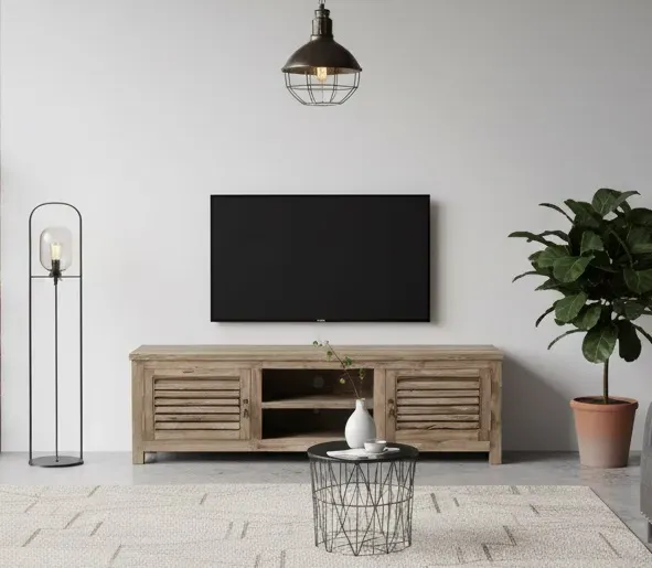 2026_06_09_11994