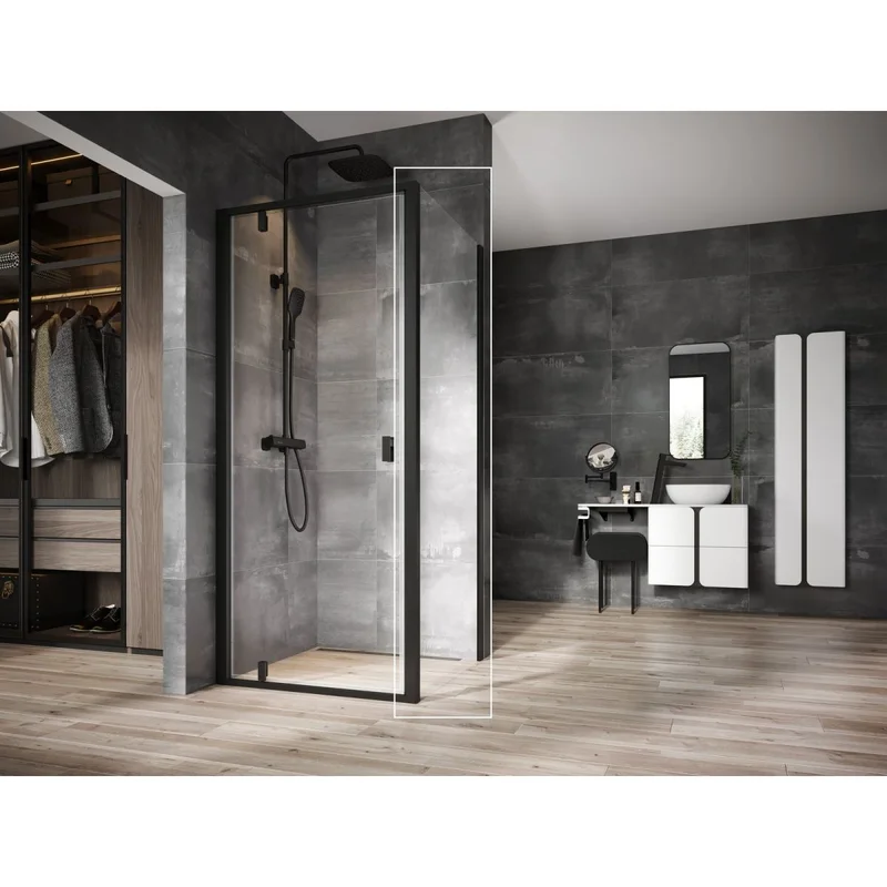 2026_06_09_16022