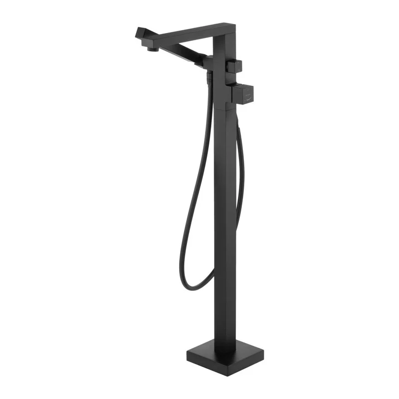 2026_06_09_26528
