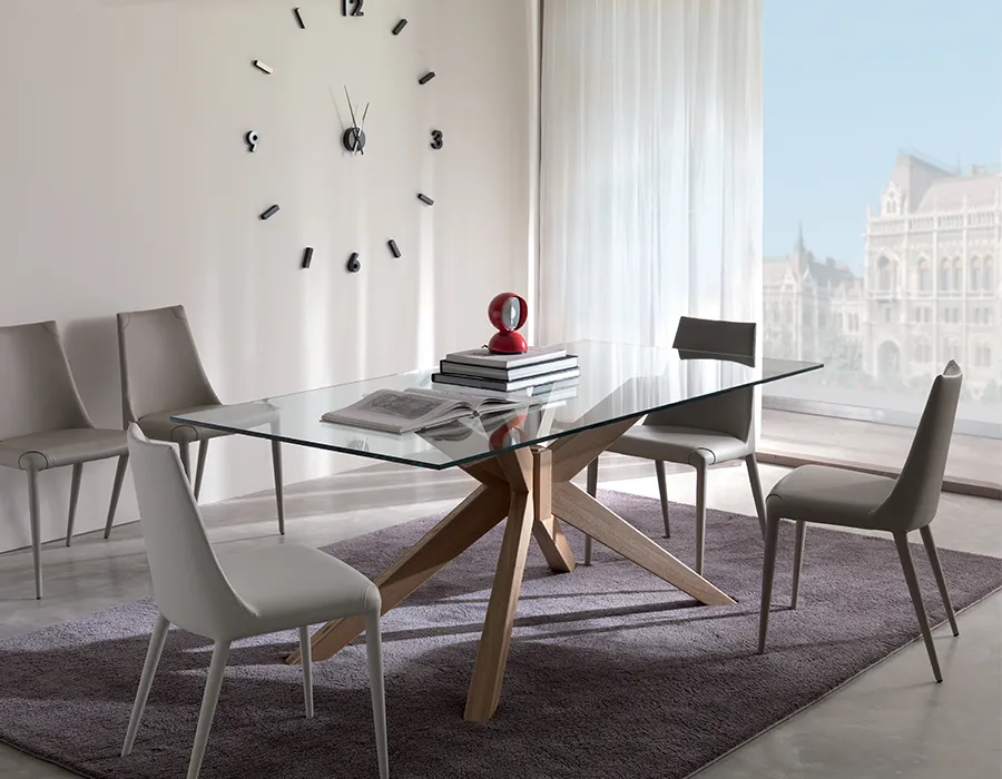 2026_06_09_27107