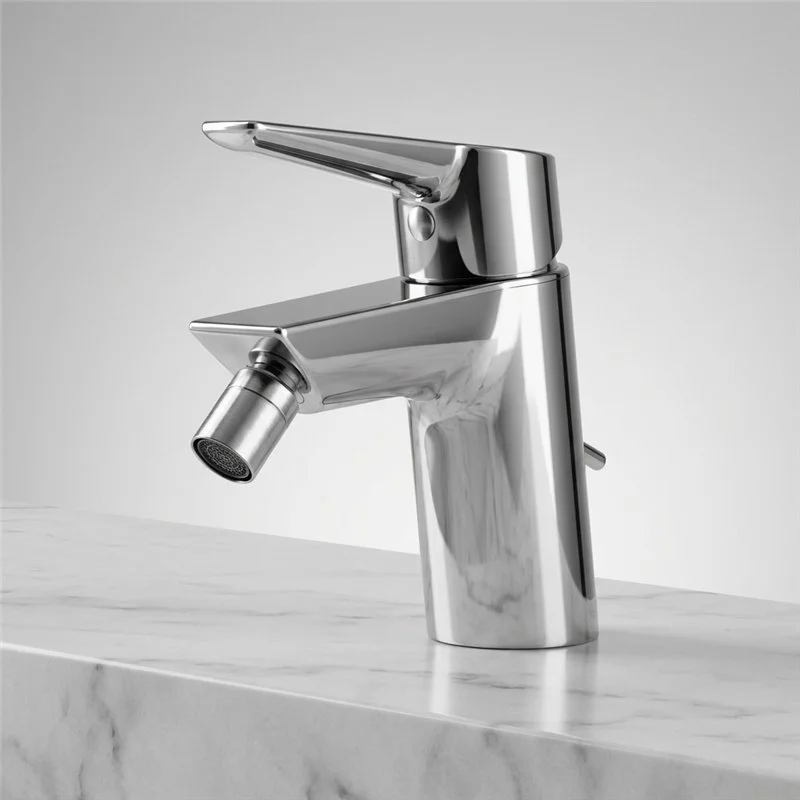 2026_06_09_29615