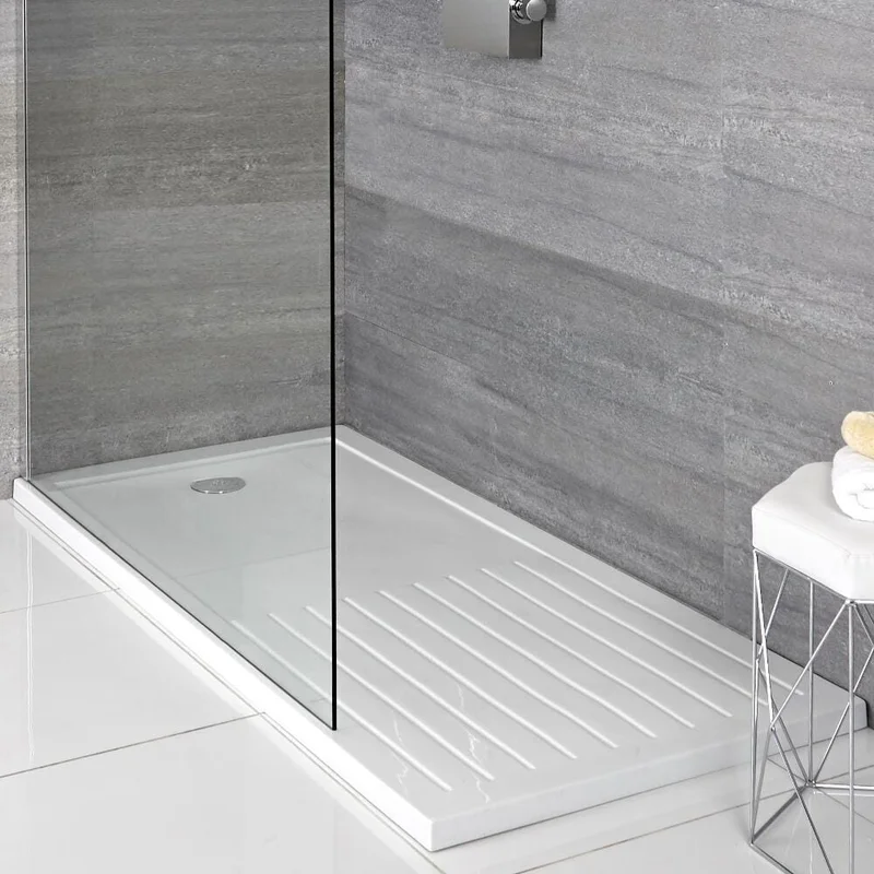 2026_06_09_35876