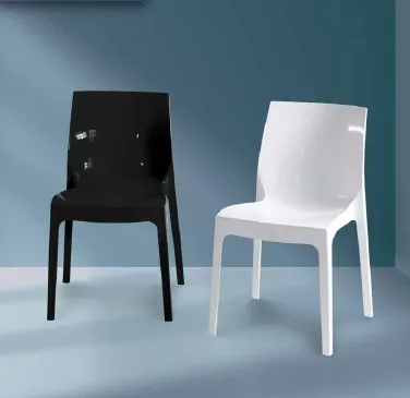 2026_06_09_37160