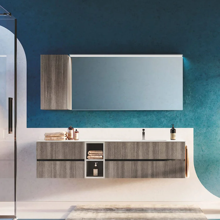 2026_06_09_39460
