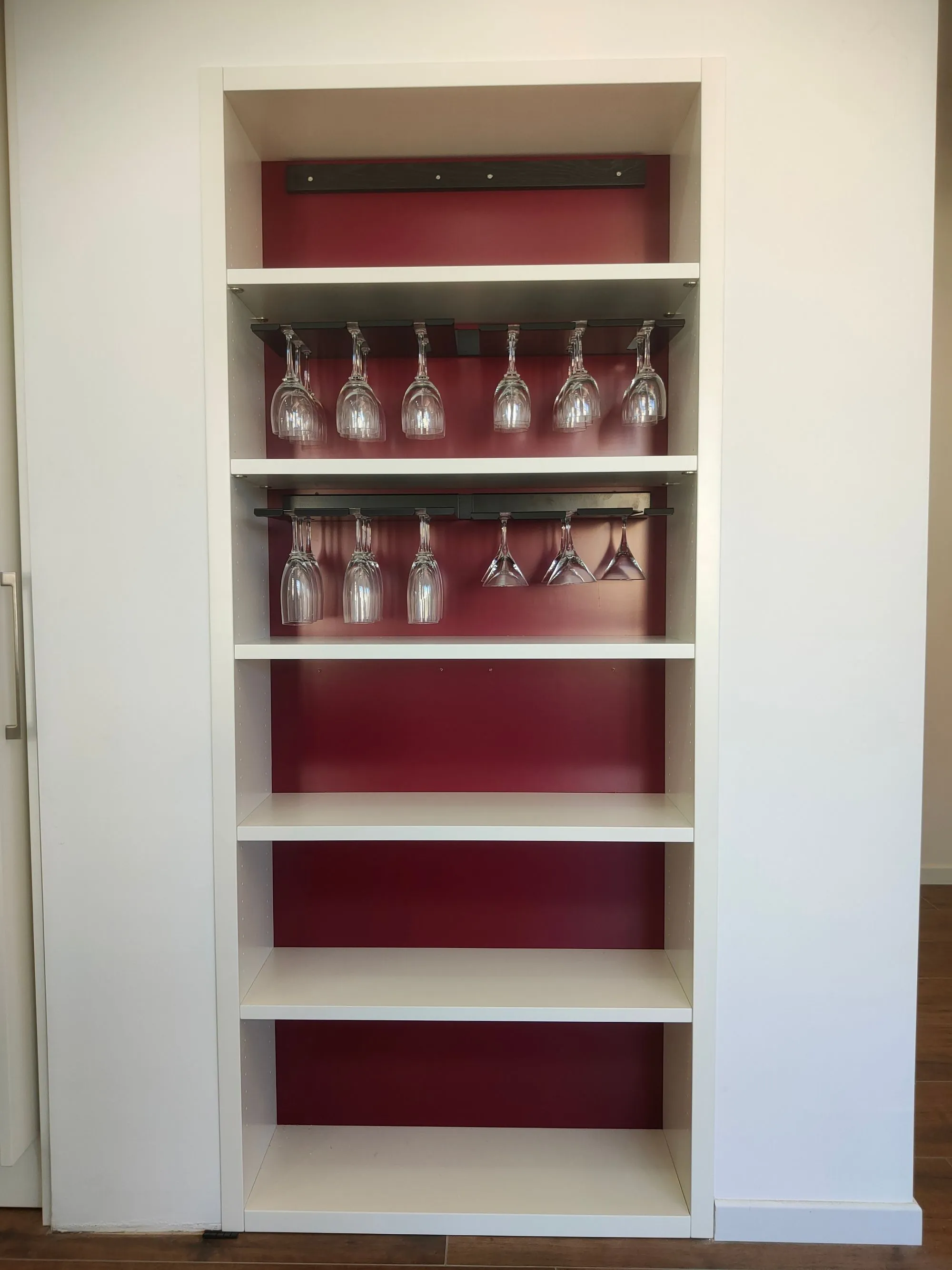 2026_06_09_44397