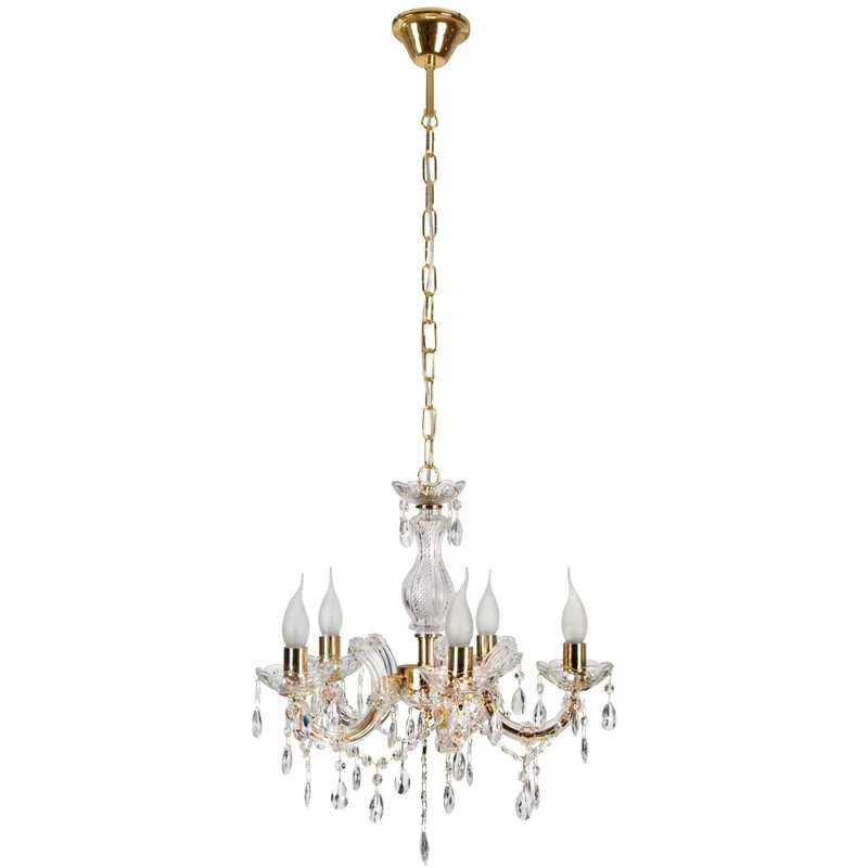 2026_06_09_46478