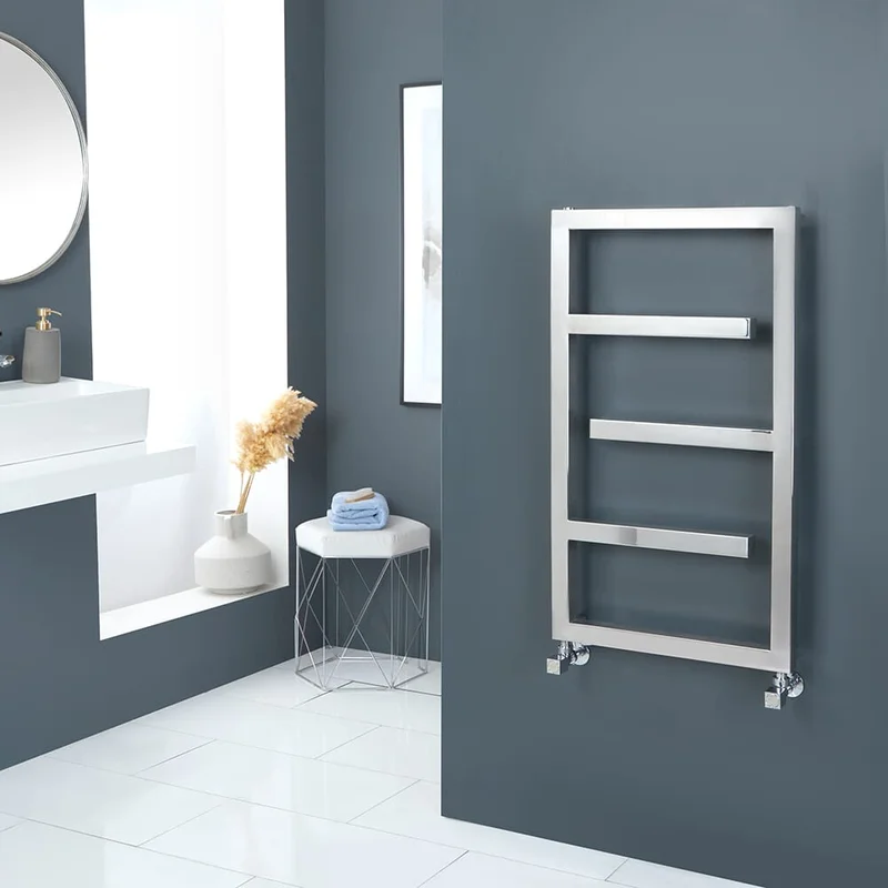 2026_06_09_46597