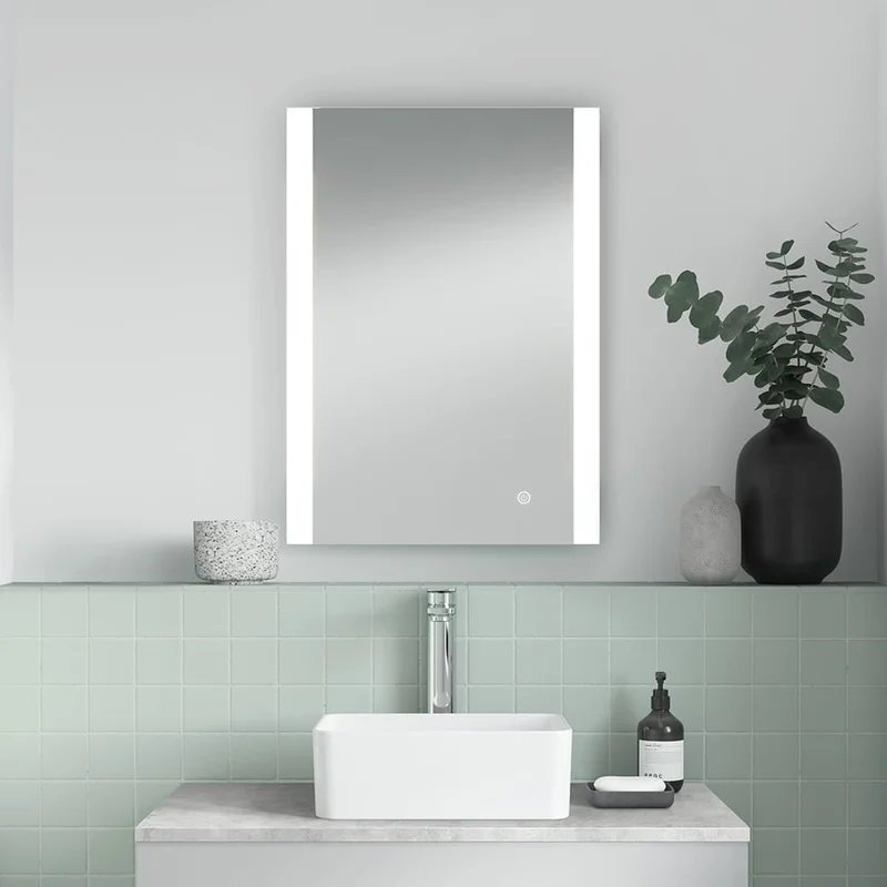2026_06_09_53004
