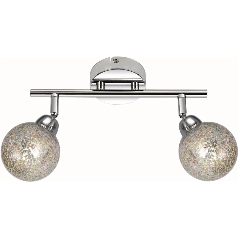 2026_06_09_54371