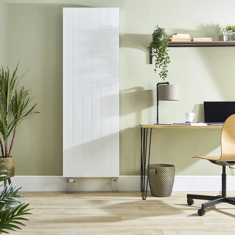 2026_06_09_54461