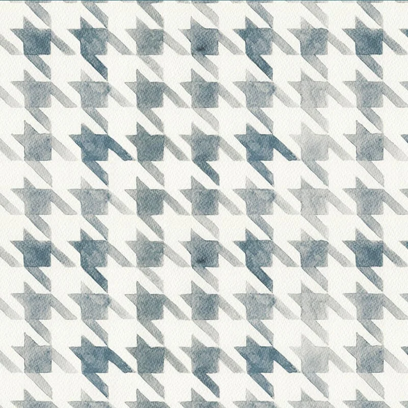 2026_06_09_57588