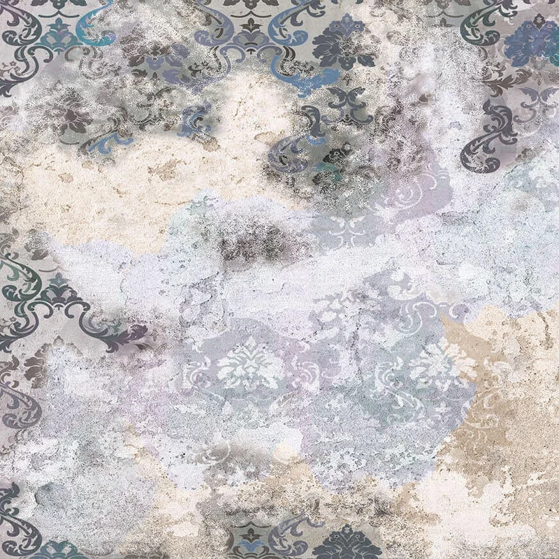 2026_06_09_59044