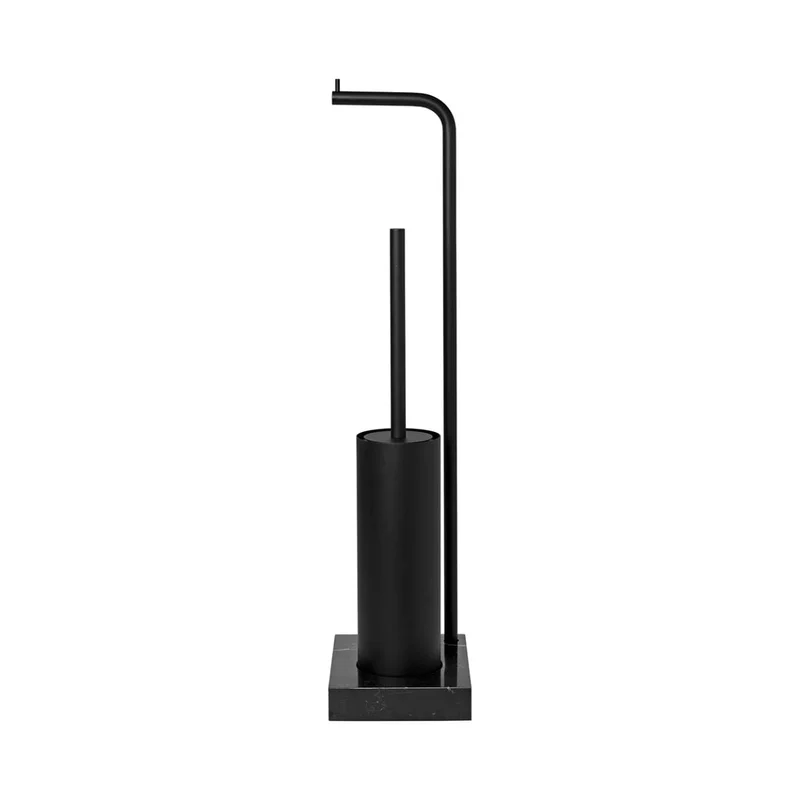 2026_06_09_64522