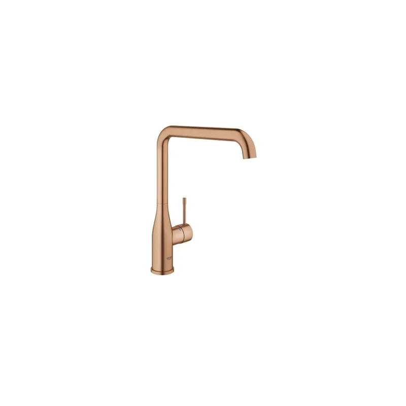 2026_06_09_67118