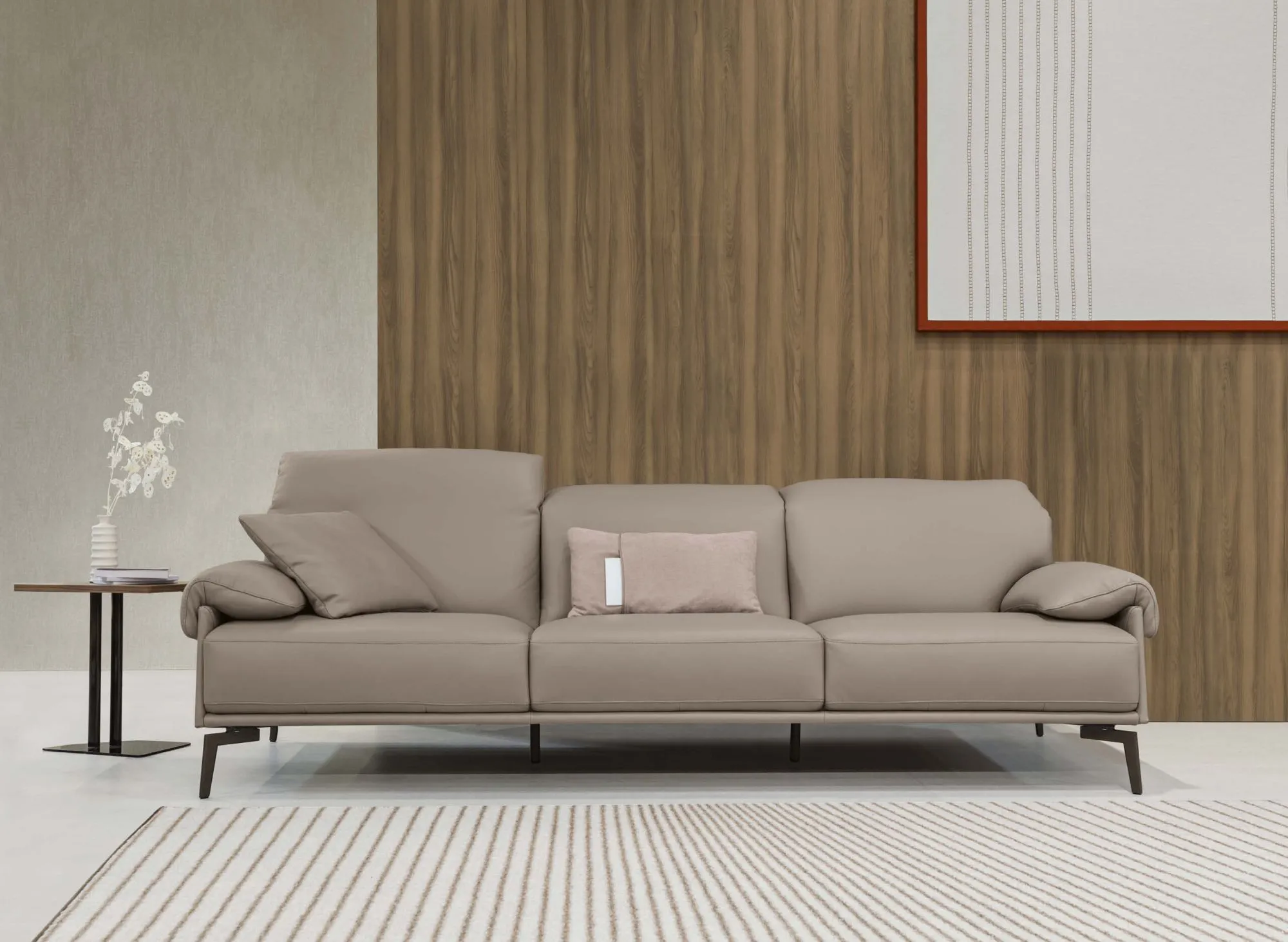 2026_06_09_70728