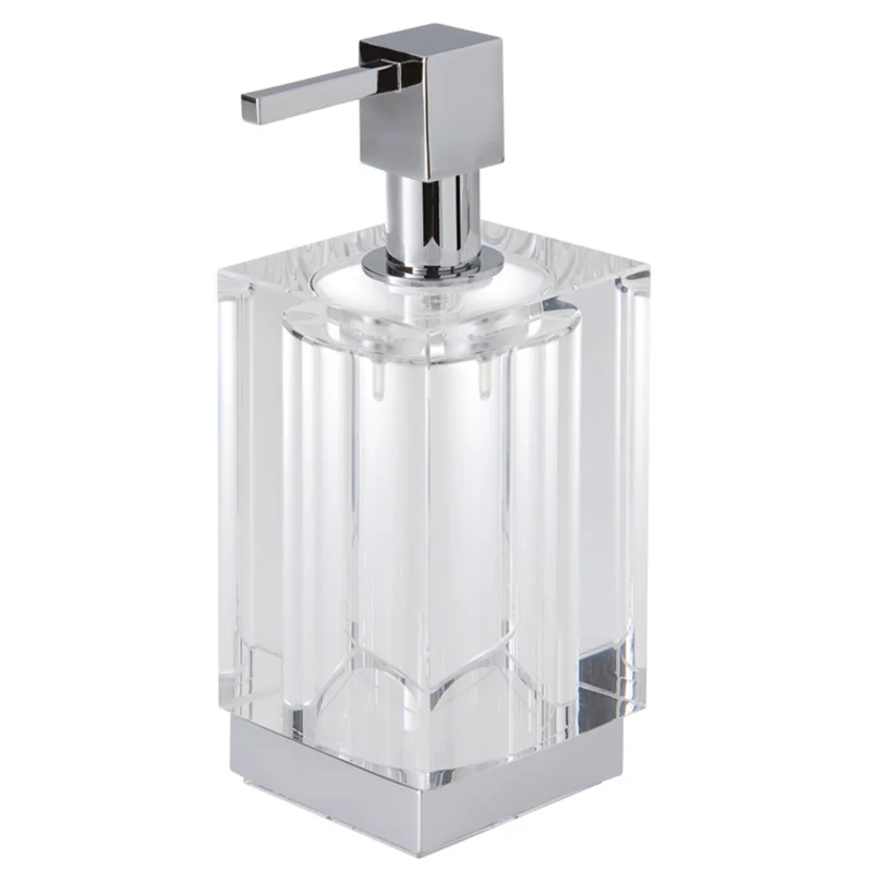 2026_06_09_73497