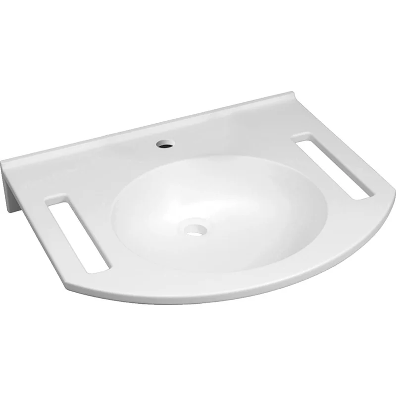 2026_06_10_101179