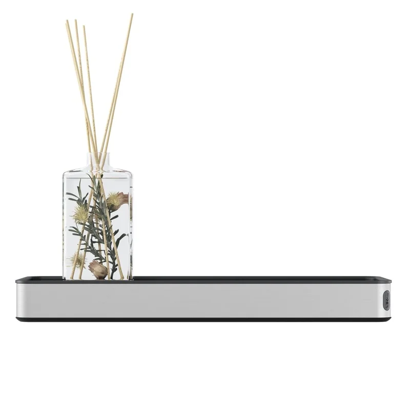 2026_06_10_101535