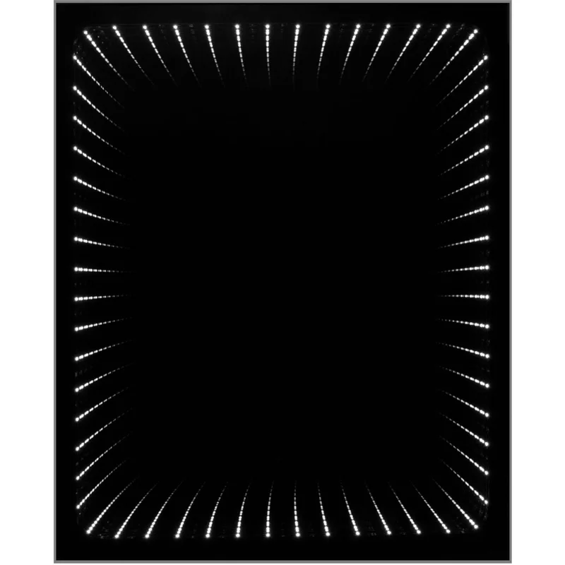 2026_06_10_101581