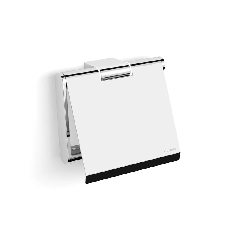 2026_06_10_103870