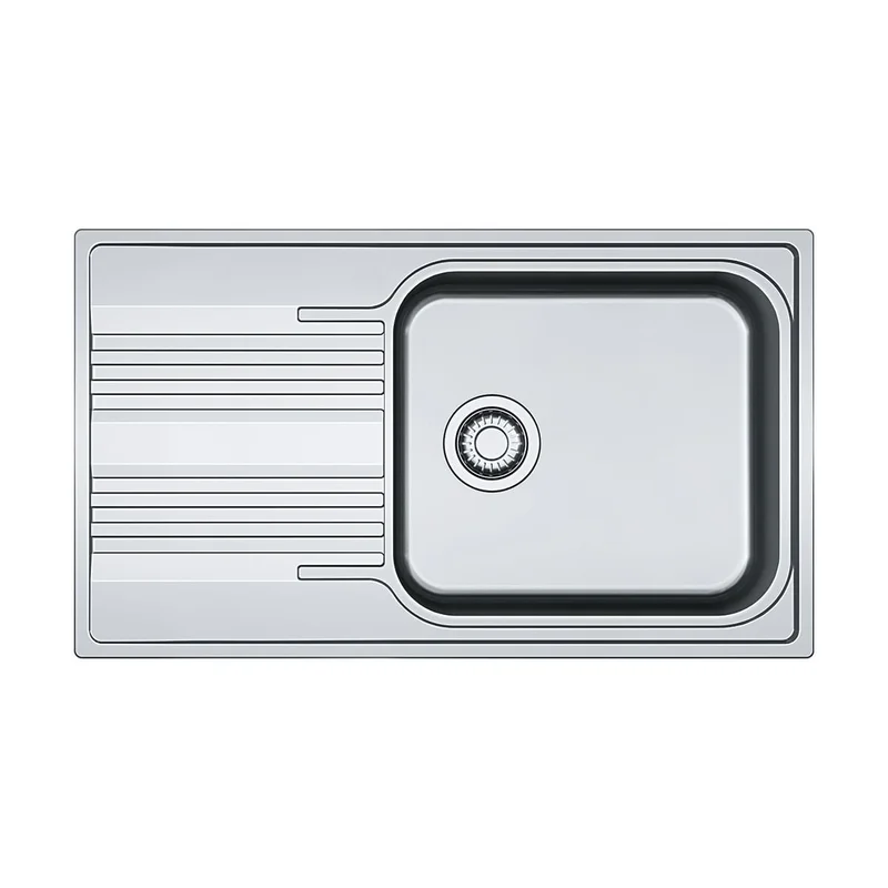 2026_06_10_107954