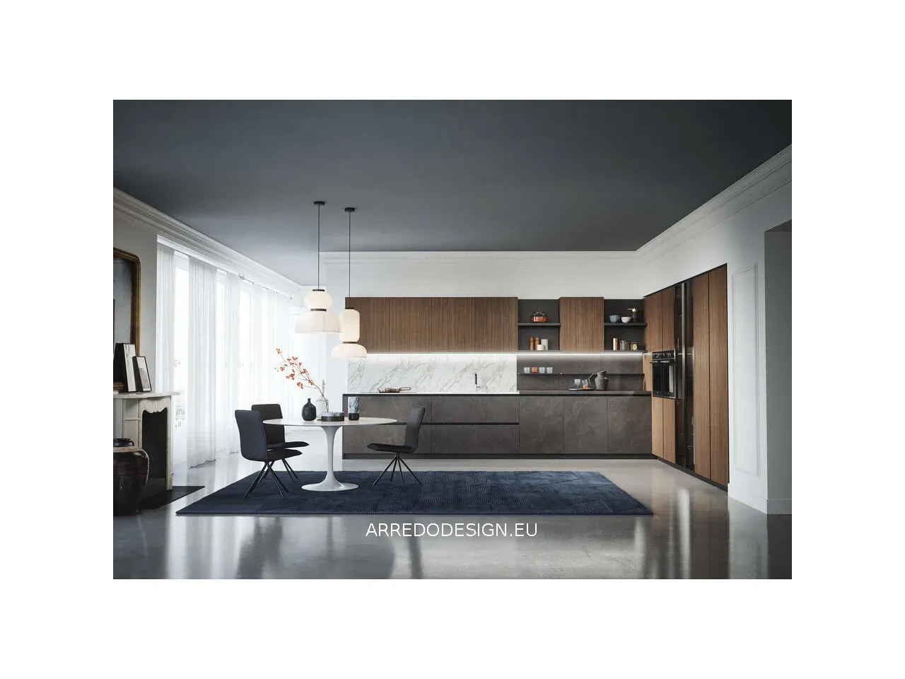 2026_06_10_108279