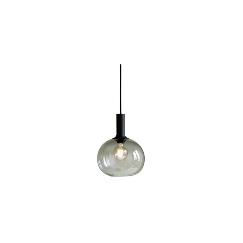 2026_06_10_110924