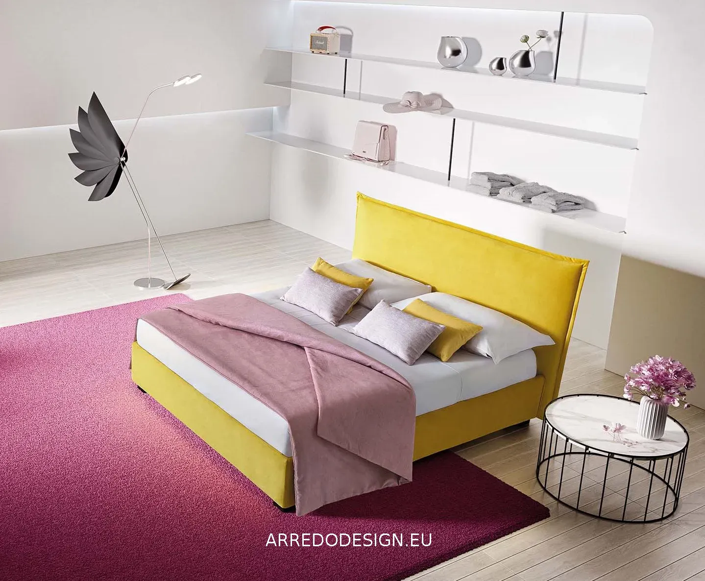 2026_06_10_114137