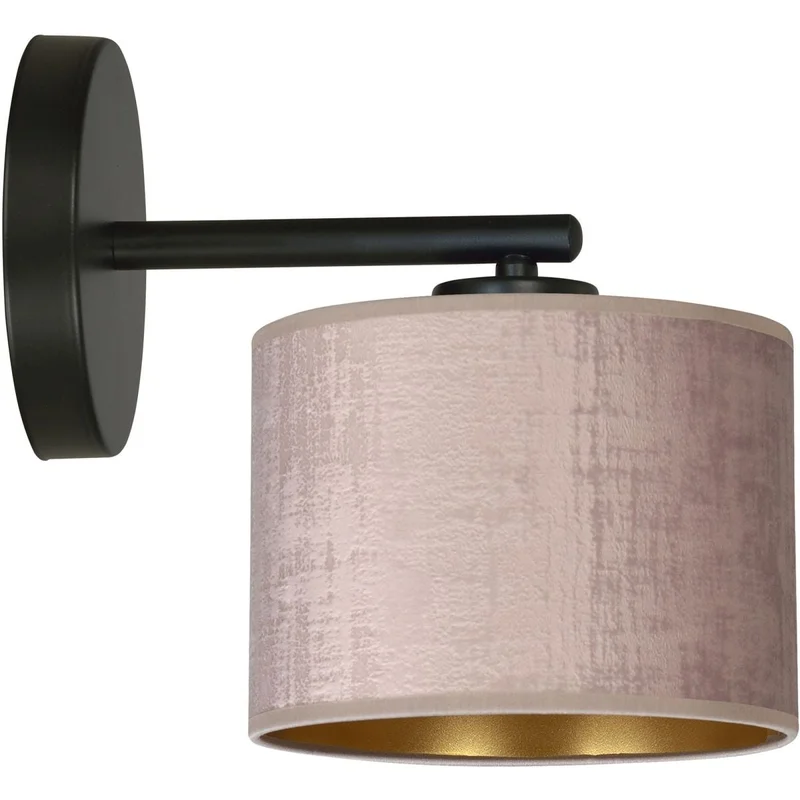 2026_06_10_117719