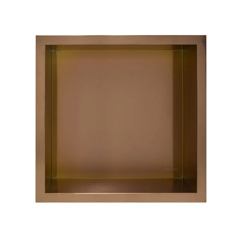 2026_06_10_122575