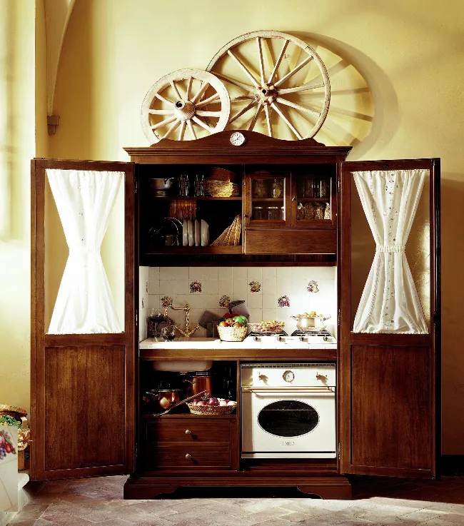 2026_06_10_123008