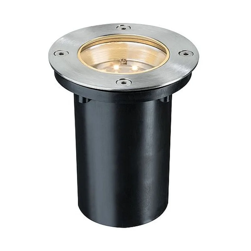 2026_06_10_123568