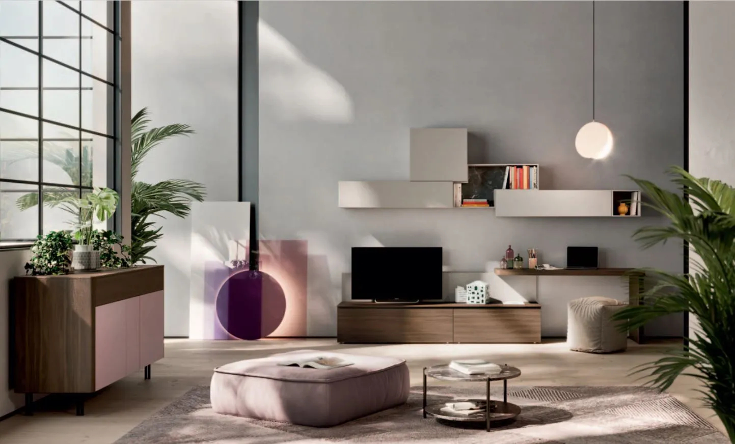 2026_06_10_124234