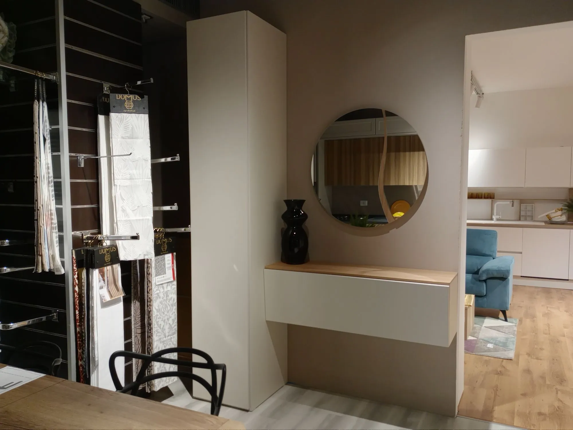 2026_06_10_125141