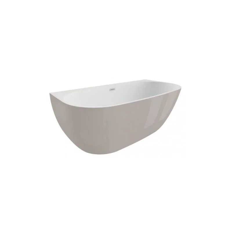 2026_06_10_127143