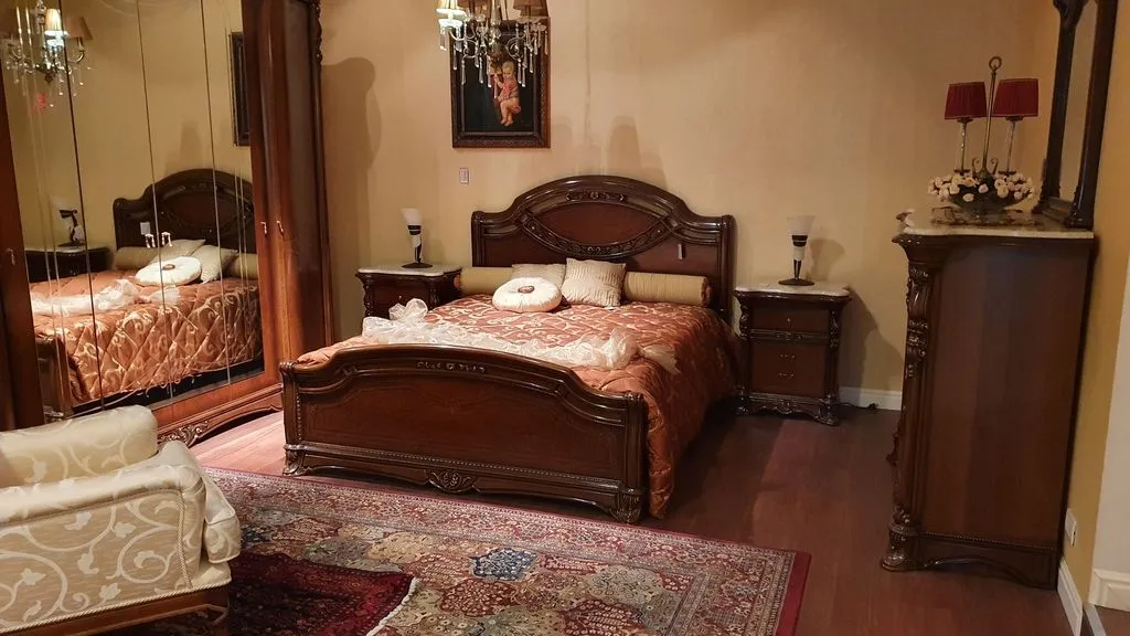 2026_06_10_127254