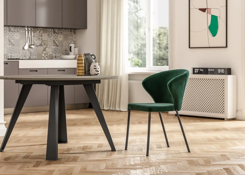 2026_06_10_135766