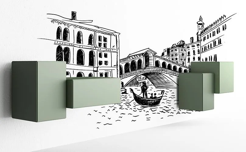 2026_06_10_138947
