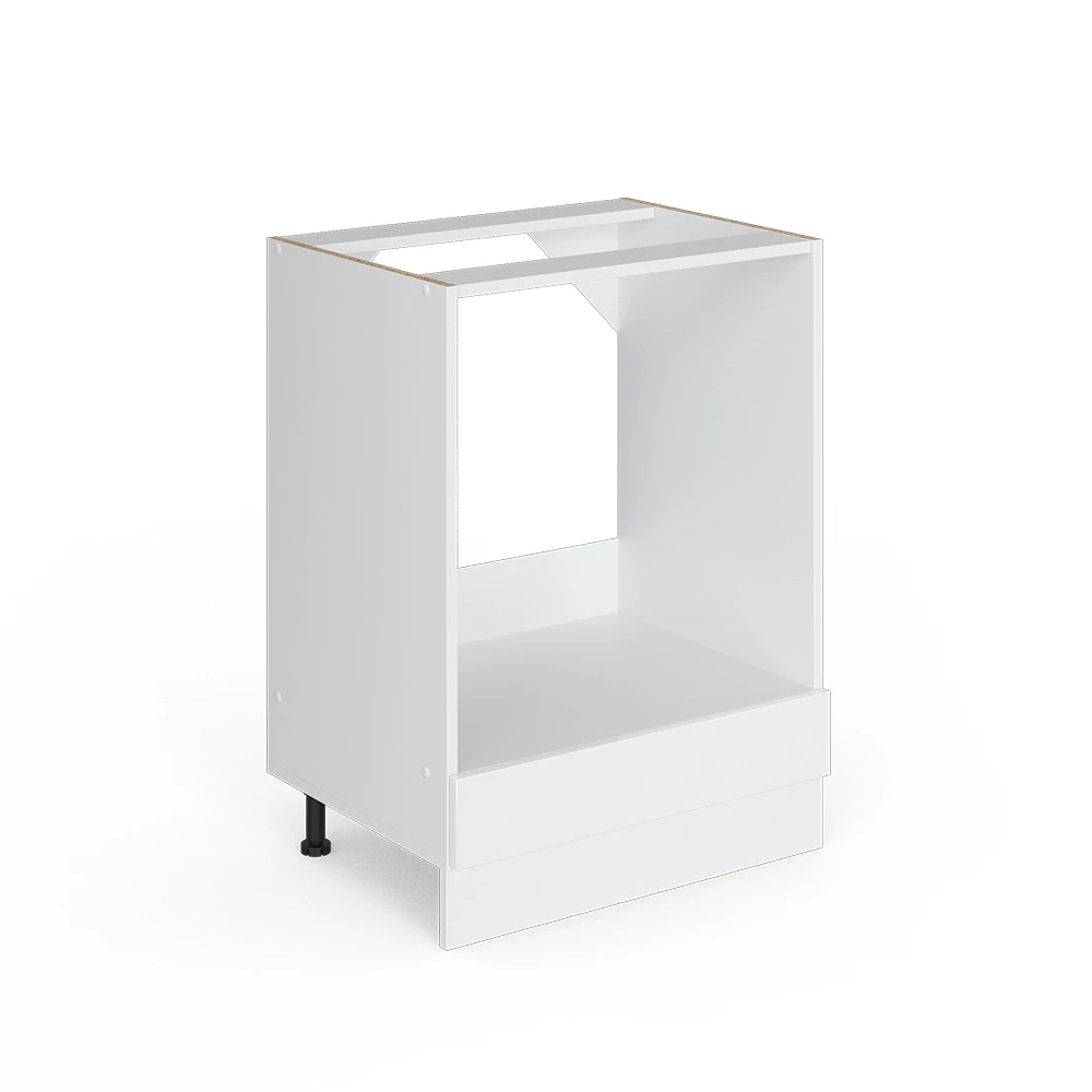 2026_06_10_140491