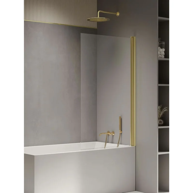 2026_06_10_140982