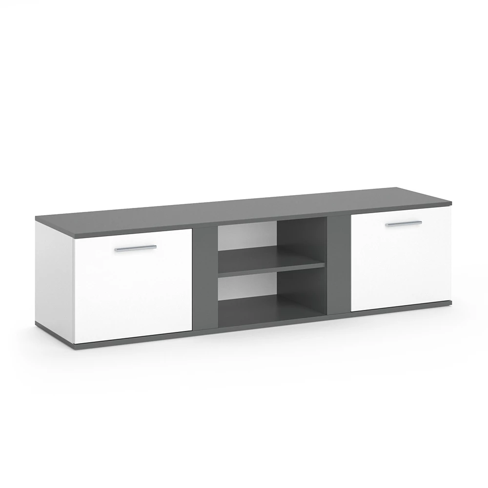 2026_06_10_142171