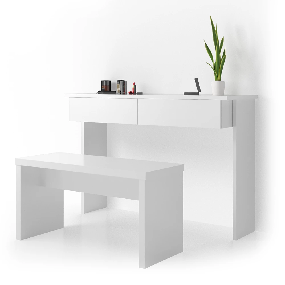 2026_06_10_145312