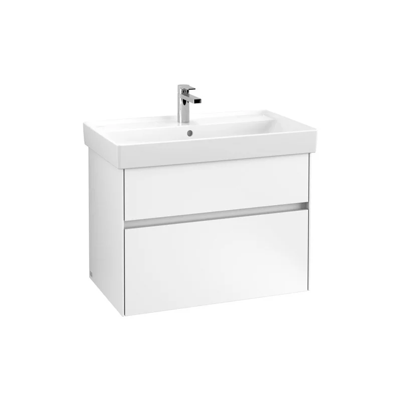 2026_06_10_146034