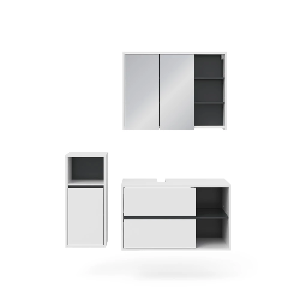 2026_06_10_151878