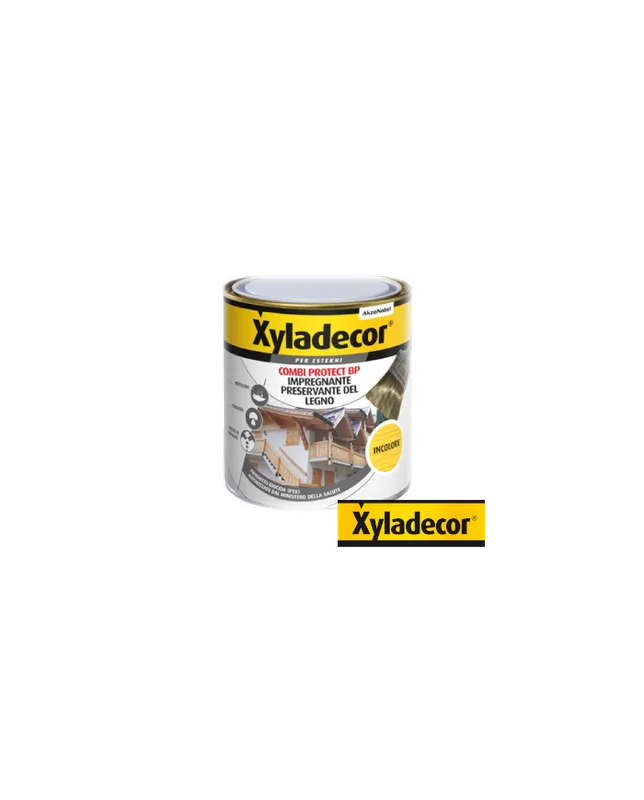 2026_06_10_154915