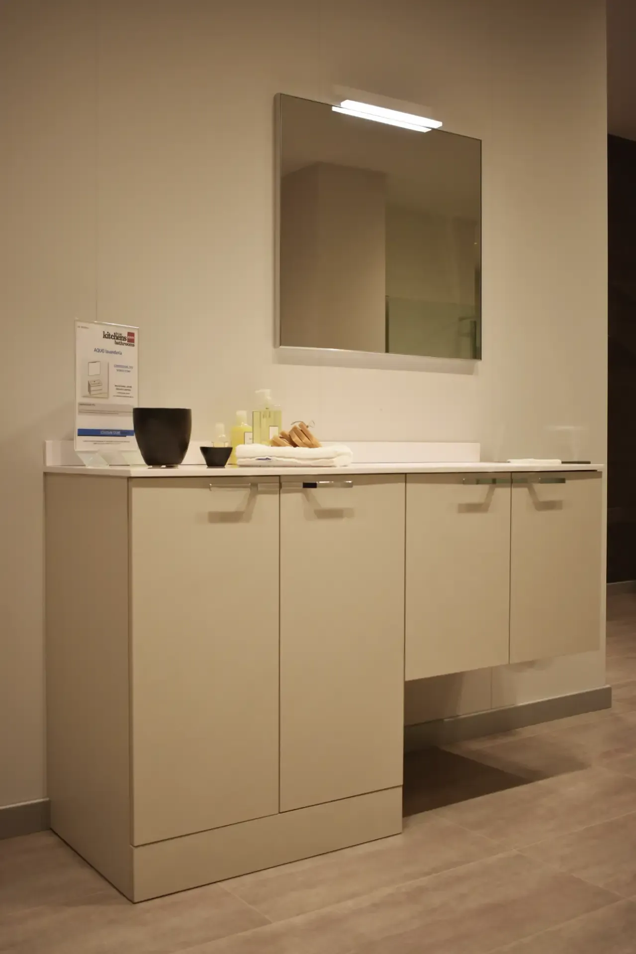2026_06_10_155814