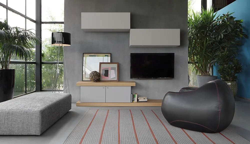 2026_06_10_159265