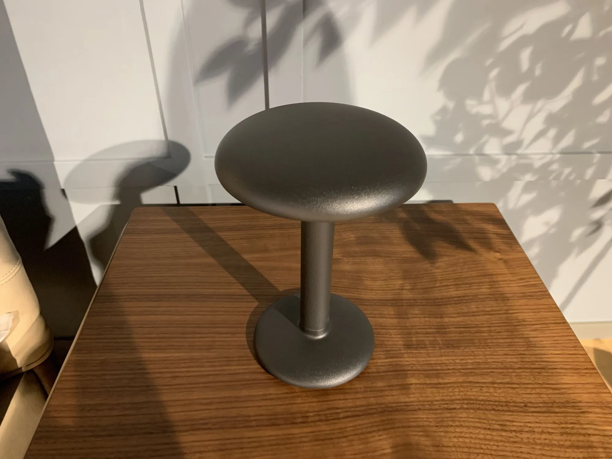 2026_06_10_162647