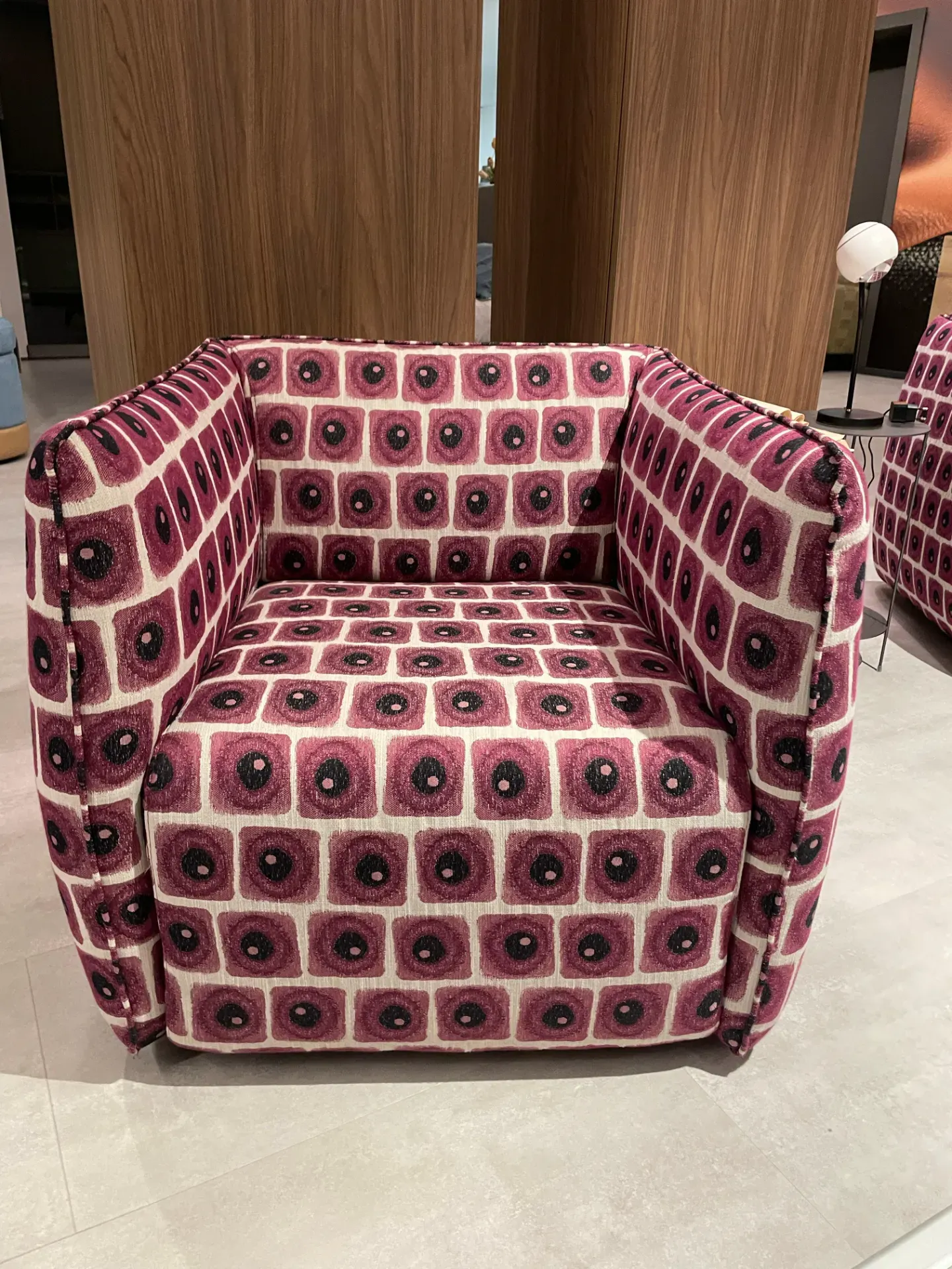 2026_06_10_163787