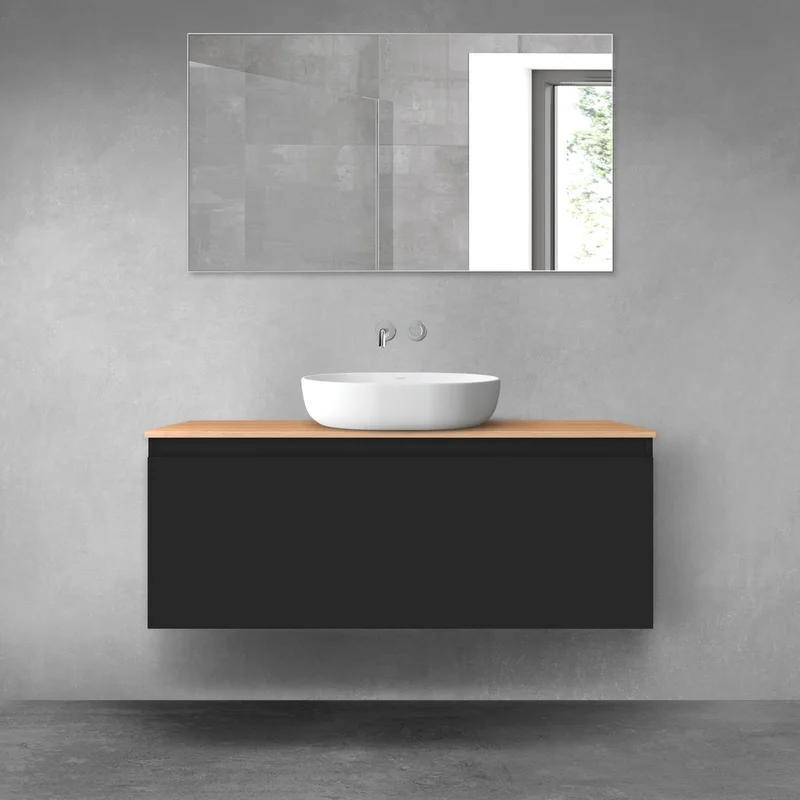 2026_06_10_170488